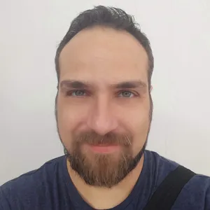 Tomáš Kapráľ